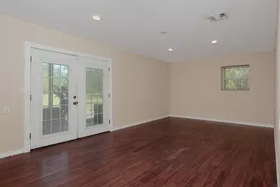 1231 Pruitt Road, The Woodlands, TX 77380 - Photo 23