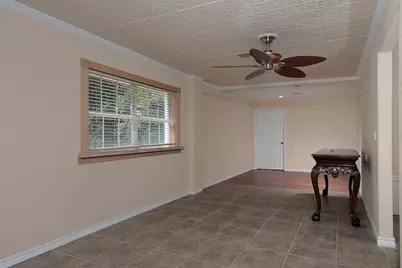 1231 Pruitt Road, The Woodlands, TX 77380 - Photo 17
