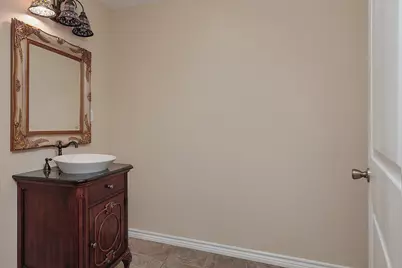 1231 Pruitt Road, The Woodlands, TX 77380 - Photo 19