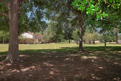 1231 Pruitt Road, The Woodlands, TX 77380 - Photo 11