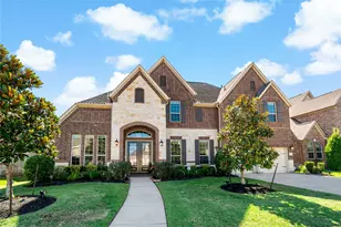 1512 Noble Way Ct, League City, TX 77573 - Photo 1