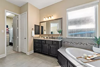 1512 Noble Way Court, League City, TX 77573 - Photo 23