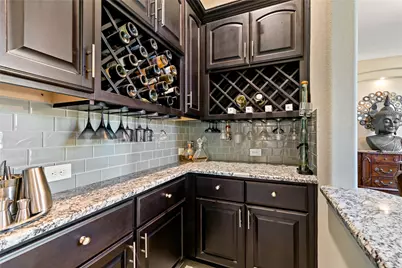 1512 Noble Way Court, League City, TX 77573 - Photo 7