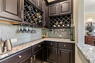 1512 Noble Way Ct, League City, TX 77573 - Photo 7