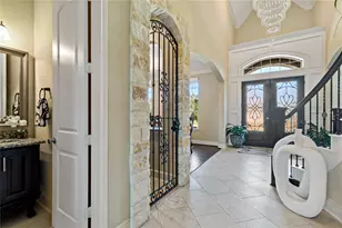 1512 Noble Way Ct, League City, TX 77573 - Photo 19