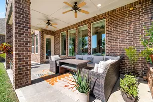 1512 Noble Way Ct, League City, TX 77573 - Photo 39