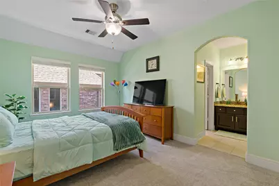 1512 Noble Way Court, League City, TX 77573 - Photo 33