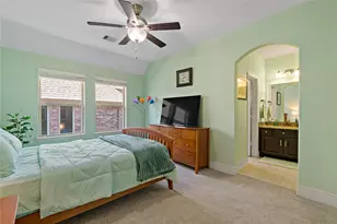 1512 Noble Way Ct, League City, TX 77573 - Photo 33