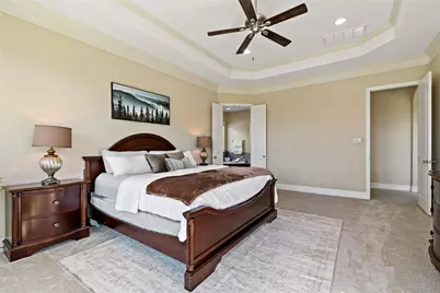 1512 Noble Way Court, League City, TX 77573 - Photo 21