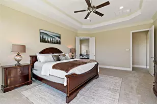1512 Noble Way Ct, League City, TX 77573 - Photo 21
