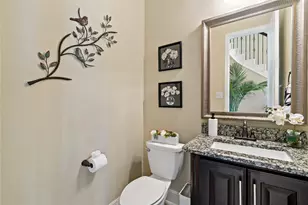 1512 Noble Way Ct, League City, TX 77573 - Photo 25