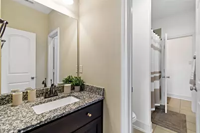 1512 Noble Way Court, League City, TX 77573 - Photo 37