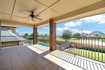 1512 Noble Way Court, League City, TX 77573 - Photo 31
