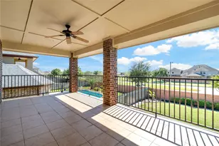 1512 Noble Way Ct, League City, TX 77573 - Photo 31