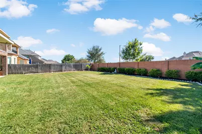 1512 Noble Way Court, League City, TX 77573 - Photo 41