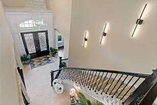 1512 Noble Way Ct, League City, TX 77573 - Photo 29