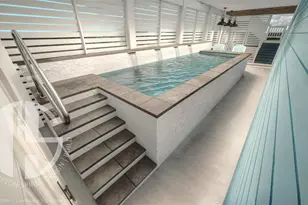 11642 Sea Butterfly, Galveston, TX 77554 - Photo 45