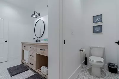 11642 Sea Butterfly, Galveston, TX 77554 - Photo 31