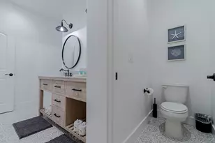 11642 Sea Butterfly, Galveston, TX 77554 - Photo 31