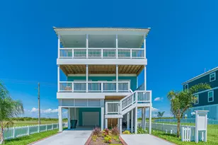 11642 Sea Butterfly, Galveston, TX 77554 - Photo 39