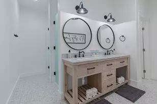 11642 Sea Butterfly, Galveston, TX 77554 - Photo 29