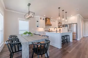 11642 Sea Butterfly, Galveston, TX 77554 - Photo 15