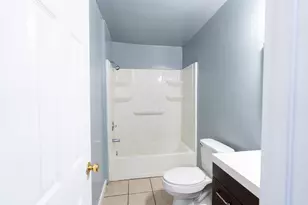 1105 N 11th 1/2 Street N, Texas City, TX 77590 - Photo 11