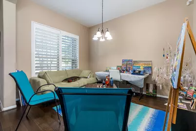 9115 Monarch Mist Lane, Houston, TX 77070 - Photo 3