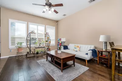 9115 Monarch Mist Lane, Houston, TX 77070 - Photo 5