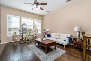 9115 Monarch Mist Ln, Houston, TX 77070 - Photo 5