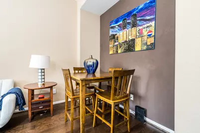 9115 Monarch Mist Lane, Houston, TX 77070 - Photo 7