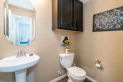 9115 Monarch Mist Lane, Houston, TX 77070 - Photo 21