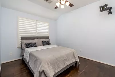 9115 Monarch Mist Lane, Houston, TX 77070 - Photo 19