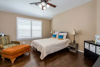 9115 Monarch Mist Lane, Houston, TX 77070 - Photo 15