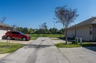 9115 Monarch Mist Ln, Houston, TX 77070 - Photo 25