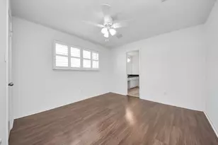 22746 Red River Dr, Katy, TX 77450 - Photo 25