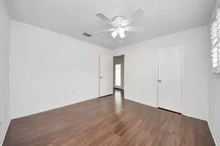 22746 Red River Dr, Katy, TX 77450 - Photo 27