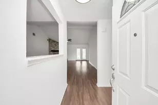 22746 Red River Dr, Katy, TX 77450 - Photo 3