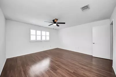 22746 Red River Drive, Katy, TX 77450 - Photo 17
