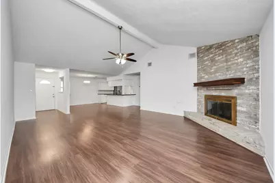22746 Red River Drive, Katy, TX 77450 - Photo 5