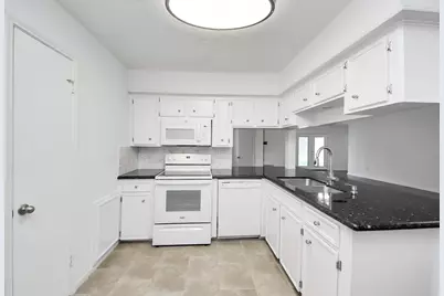 22746 Red River Drive, Katy, TX 77450 - Photo 13