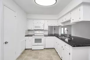 22746 Red River Dr, Katy, TX 77450 - Photo 13