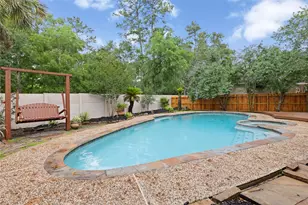 1911 Tawny Oaks Dr, Kingwood, TX 77345 - Photo 37