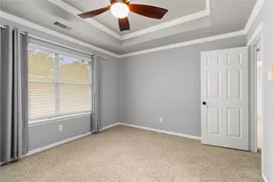 1911 Tawny Oaks Dr, Kingwood, TX 77345 - Photo 29