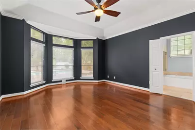 1911 Tawny Oaks Drive, Kingwood, TX 77345 - Photo 21