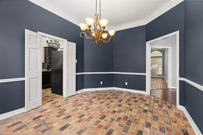 1911 Tawny Oaks Drive, Kingwood, TX 77345 - Photo 19