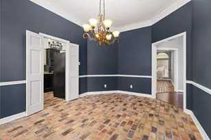 1911 Tawny Oaks Dr, Kingwood, TX 77345 - Photo 19