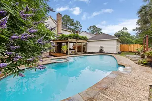 1911 Tawny Oaks Dr, Kingwood, TX 77345 - Photo 45