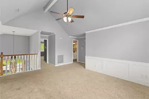 1911 Tawny Oaks Dr, Kingwood, TX 77345 - Photo 25