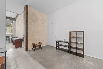 1312 Live Oak Street #109, Houston, TX 77003 - Photo 3